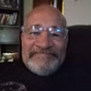 Meet your Posher, Sal